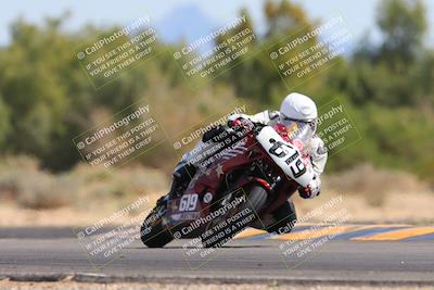 media/Mar-10-2024-SoCal Trackdays (Sun) [[6228d7c590]]/11-Turn 7 (130pm)/